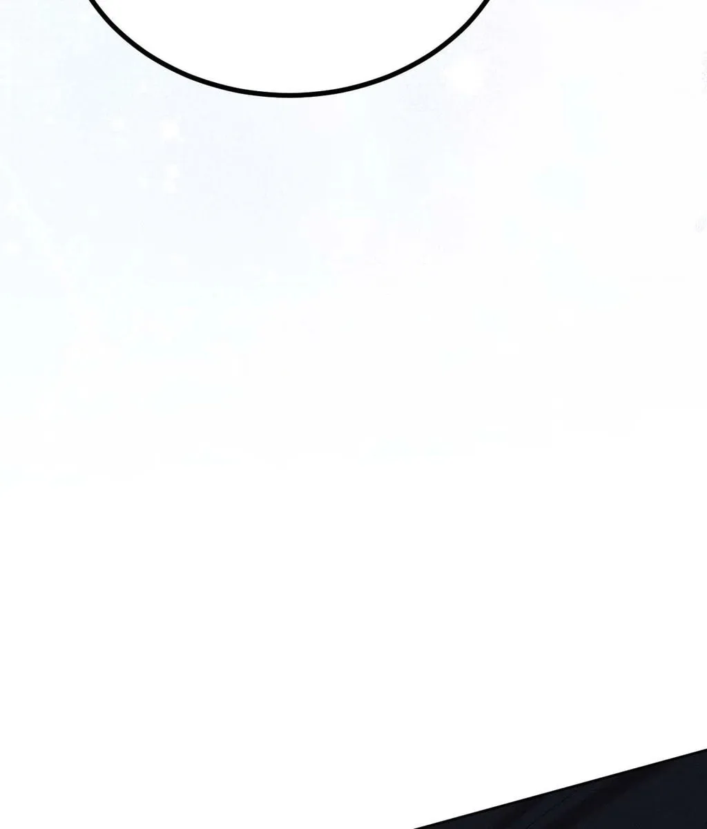 Hey, Don't Press That Button Chapter 35 page 29 - 