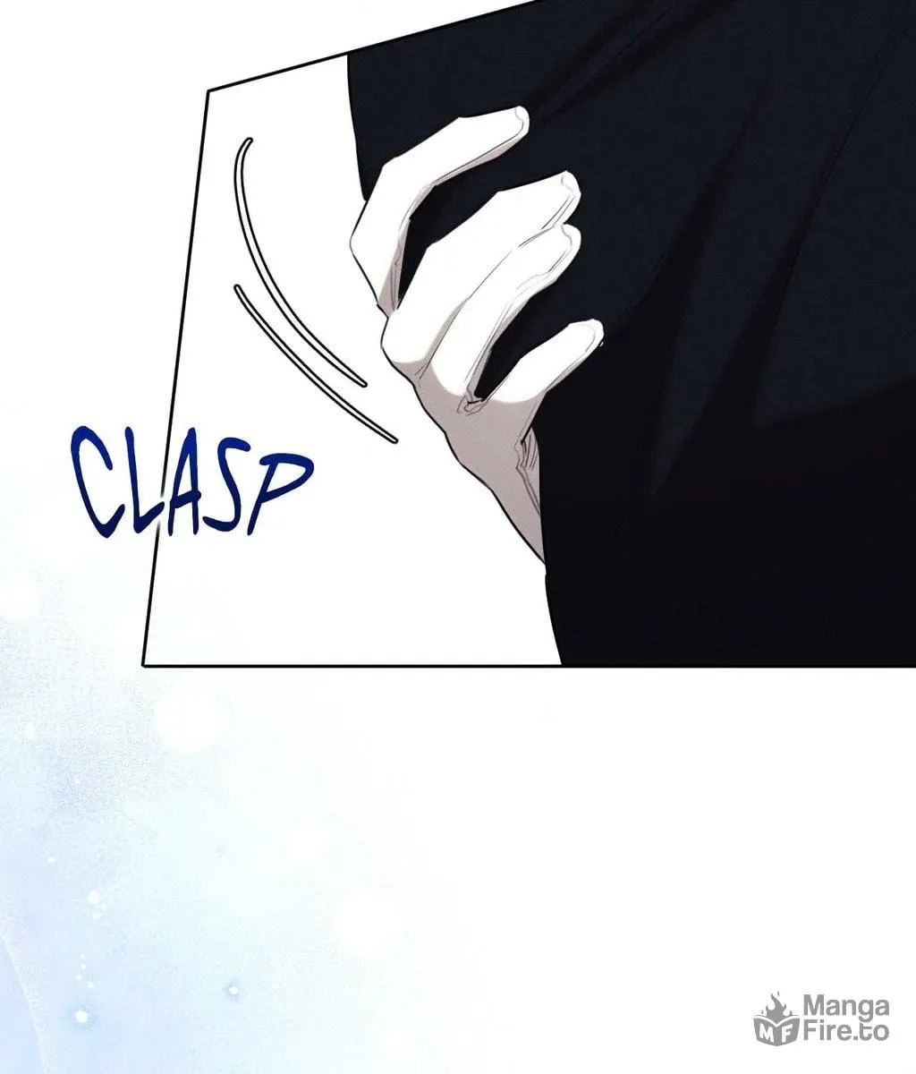 Hey, Don't Press That Button Chapter 35 page 30 - 