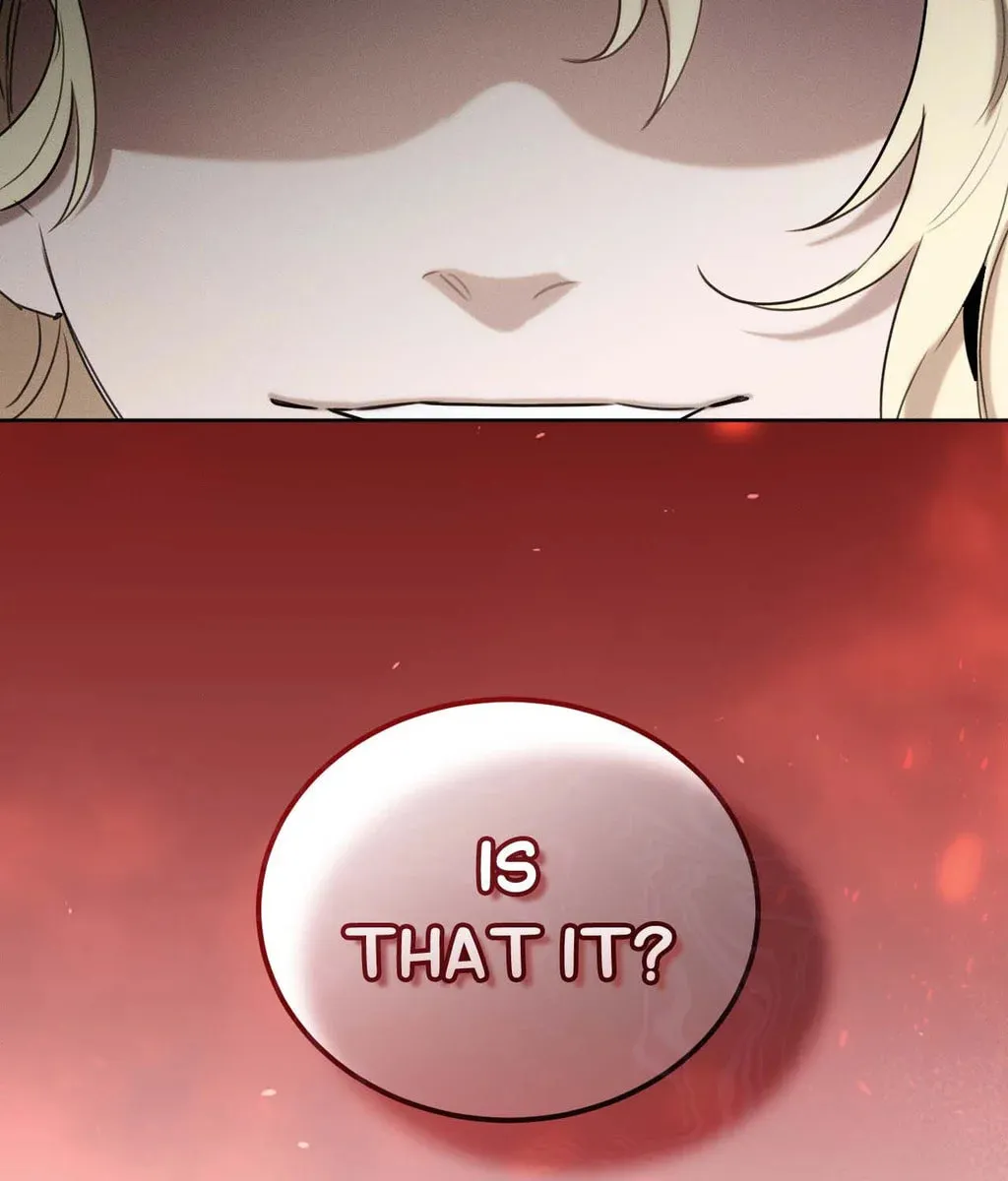 Hey, Don't Press That Button Chapter 35 page 4 - 
