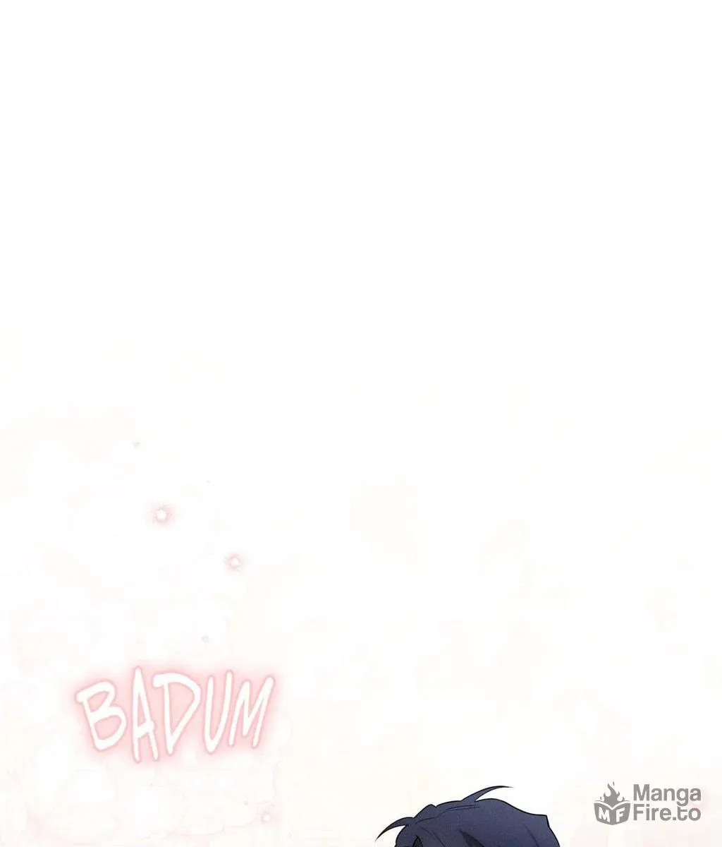Hey, Don't Press That Button Chapter 35 page 35 - 