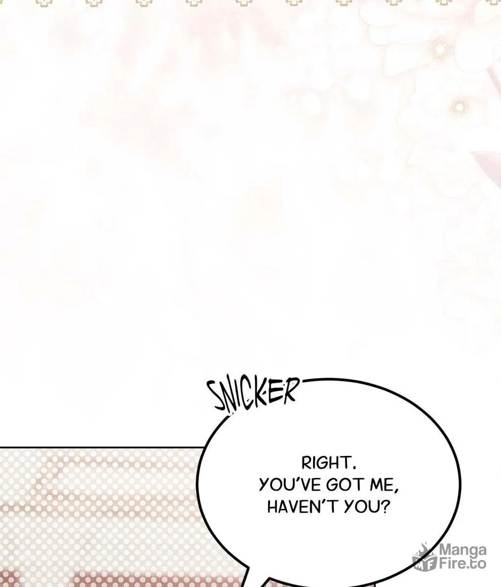 Hey, Don't Press That Button Chapter 35 page 40 - 