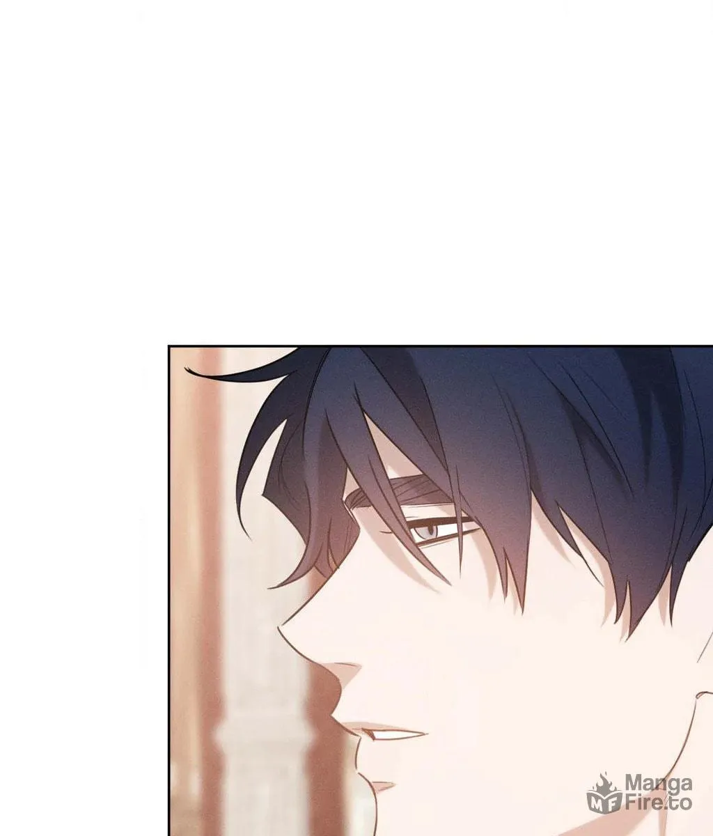 Hey, Don't Press That Button Chapter 35 page 42 - 