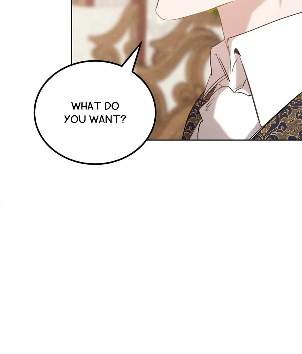 Hey, Don't Press That Button Chapter 35 page 43 - 