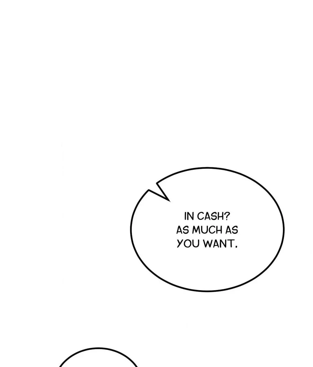 Hey, Don't Press That Button Chapter 35 page 46 - 