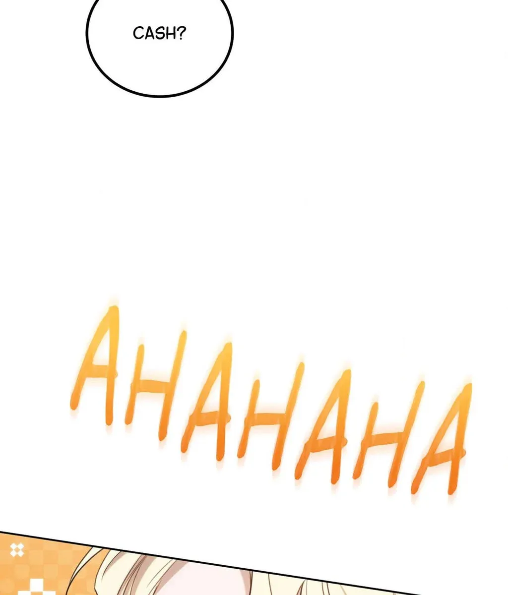 Hey, Don't Press That Button Chapter 35 page 47 - 