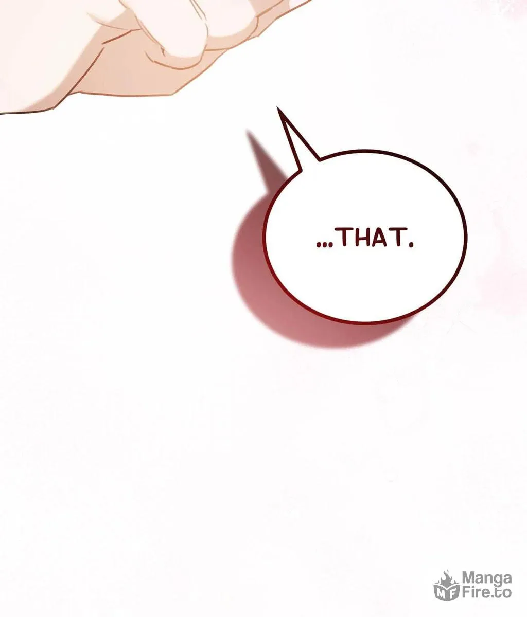 Hey, Don't Press That Button Chapter 35 page 50 - 