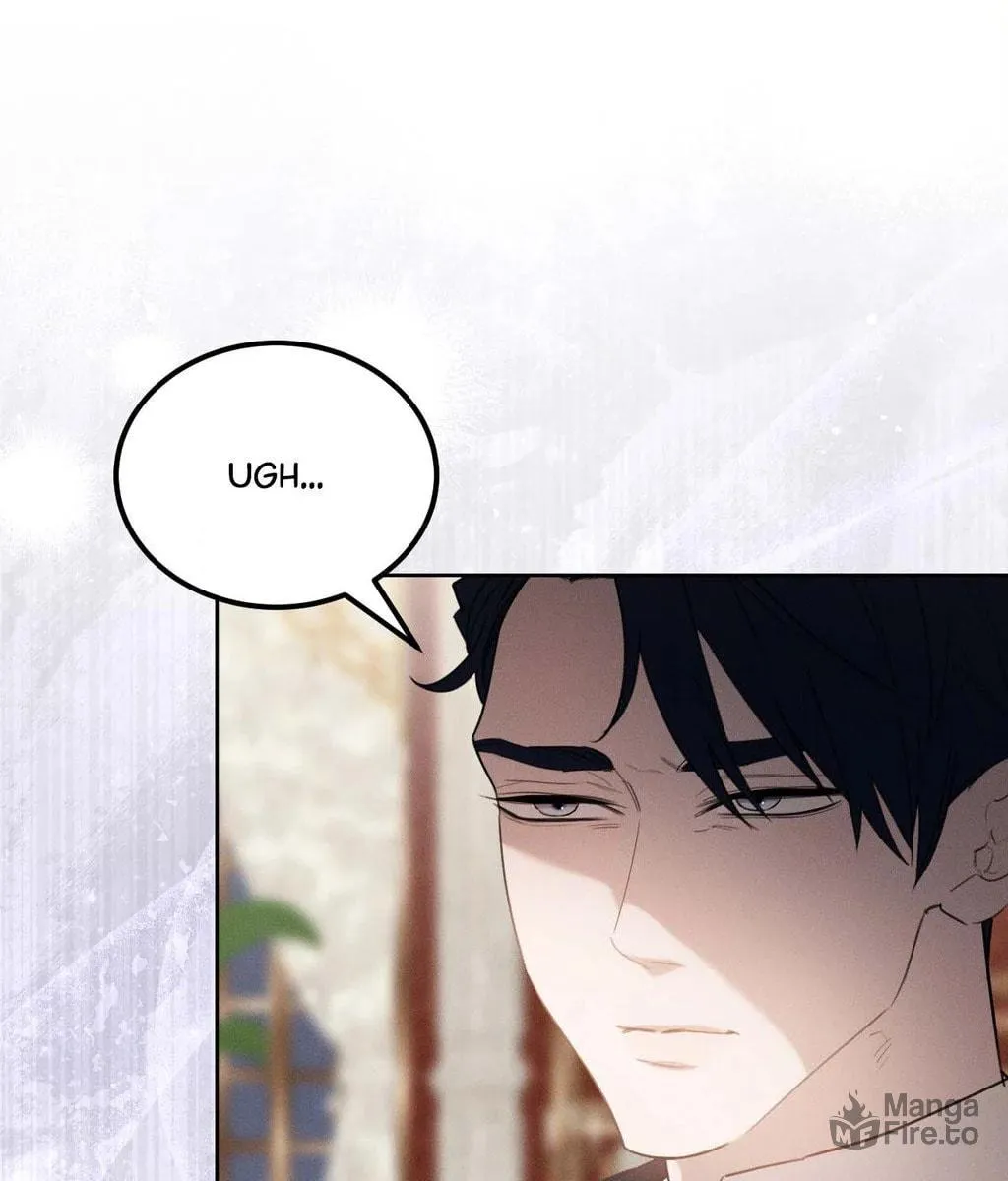 Hey, Don't Press That Button Chapter 35 page 6 - 
