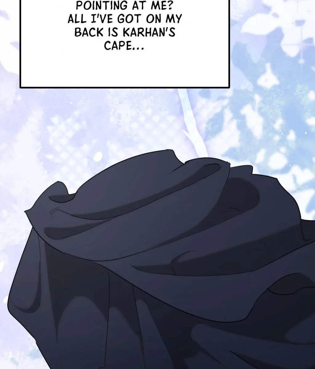 Hey, Don't Press That Button Chapter 35 page 53 - 