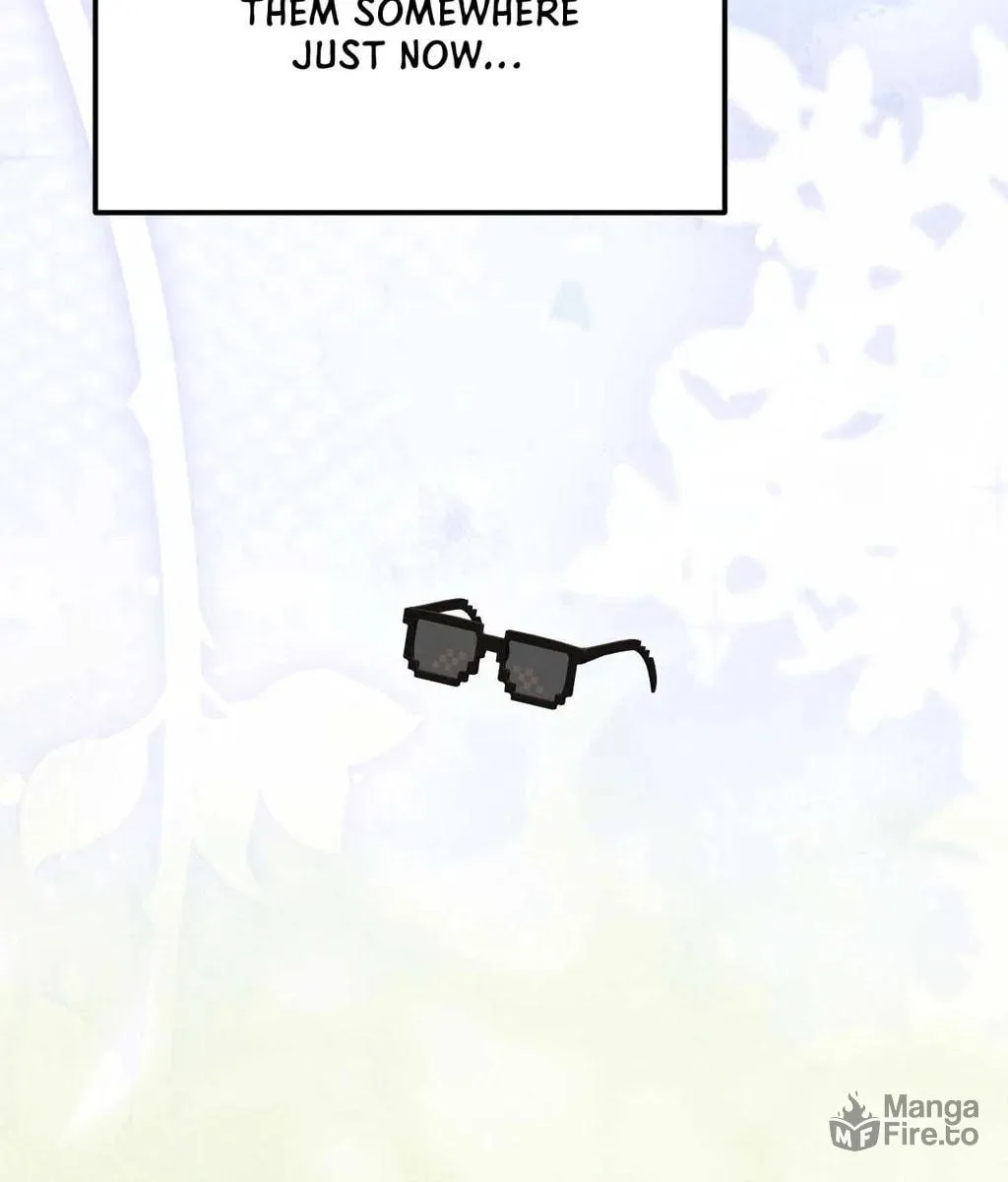 Hey, Don't Press That Button Chapter 35 page 55 - 