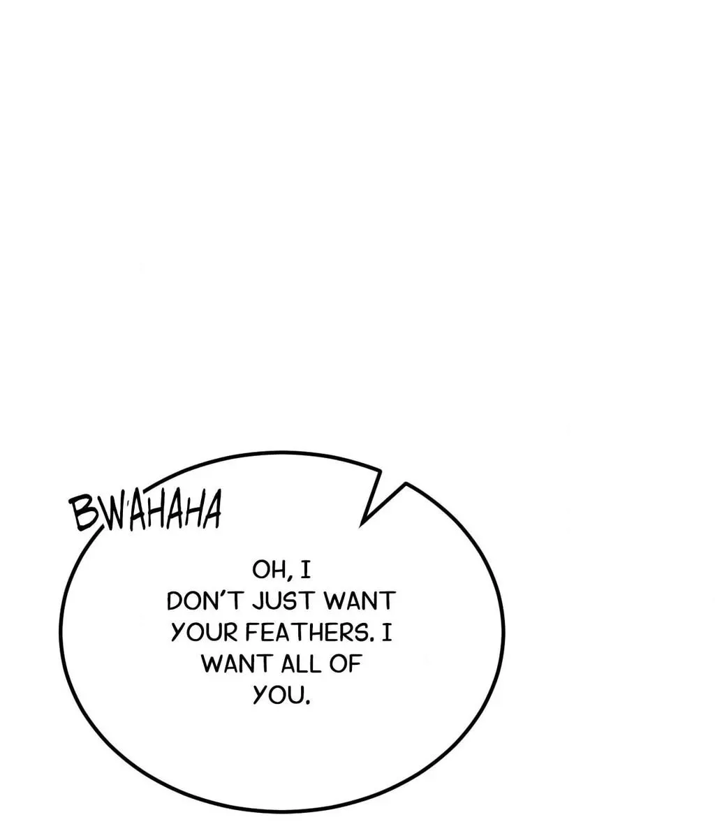 Hey, Don't Press That Button Chapter 35 page 61 - 