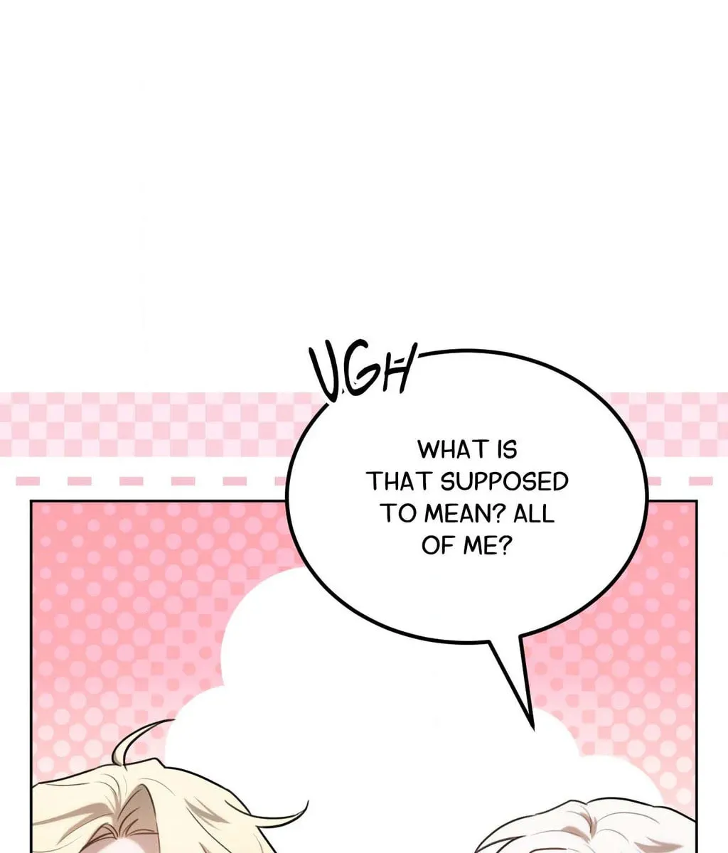 Hey, Don't Press That Button Chapter 35 page 62 - 
