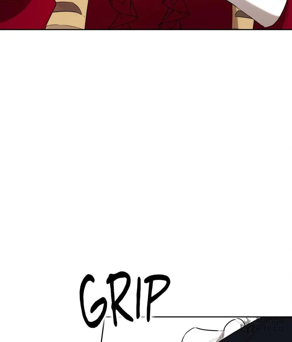 Hey, Don't Press That Button Chapter 35 page 66 - 