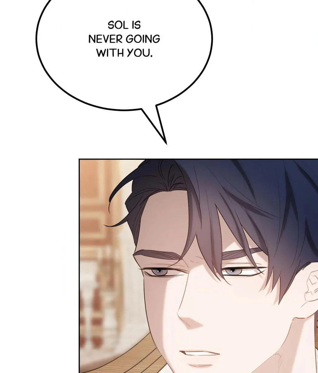Hey, Don't Press That Button Chapter 35 page 68 - 