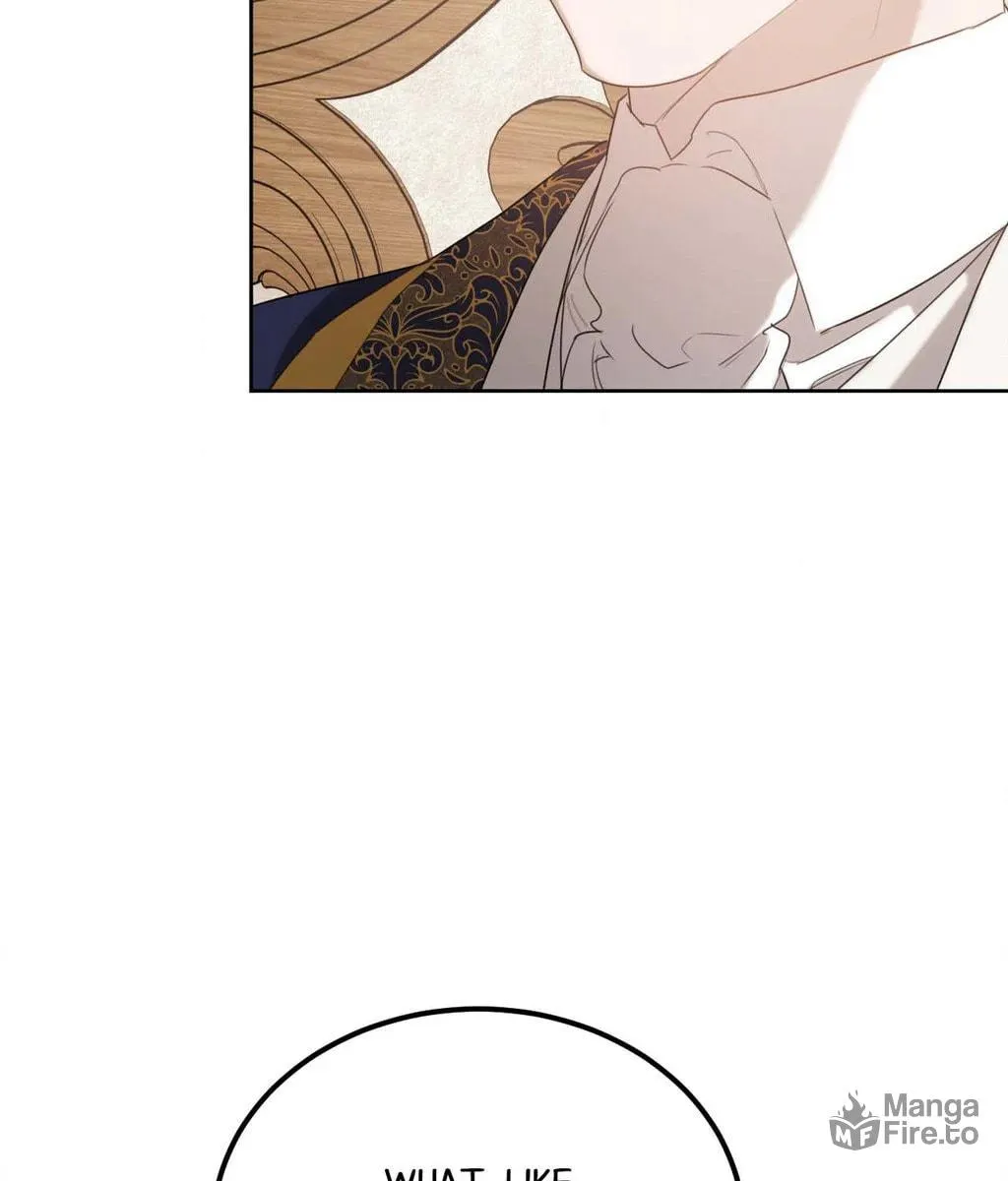 Hey, Don't Press That Button Chapter 35 page 69 - 