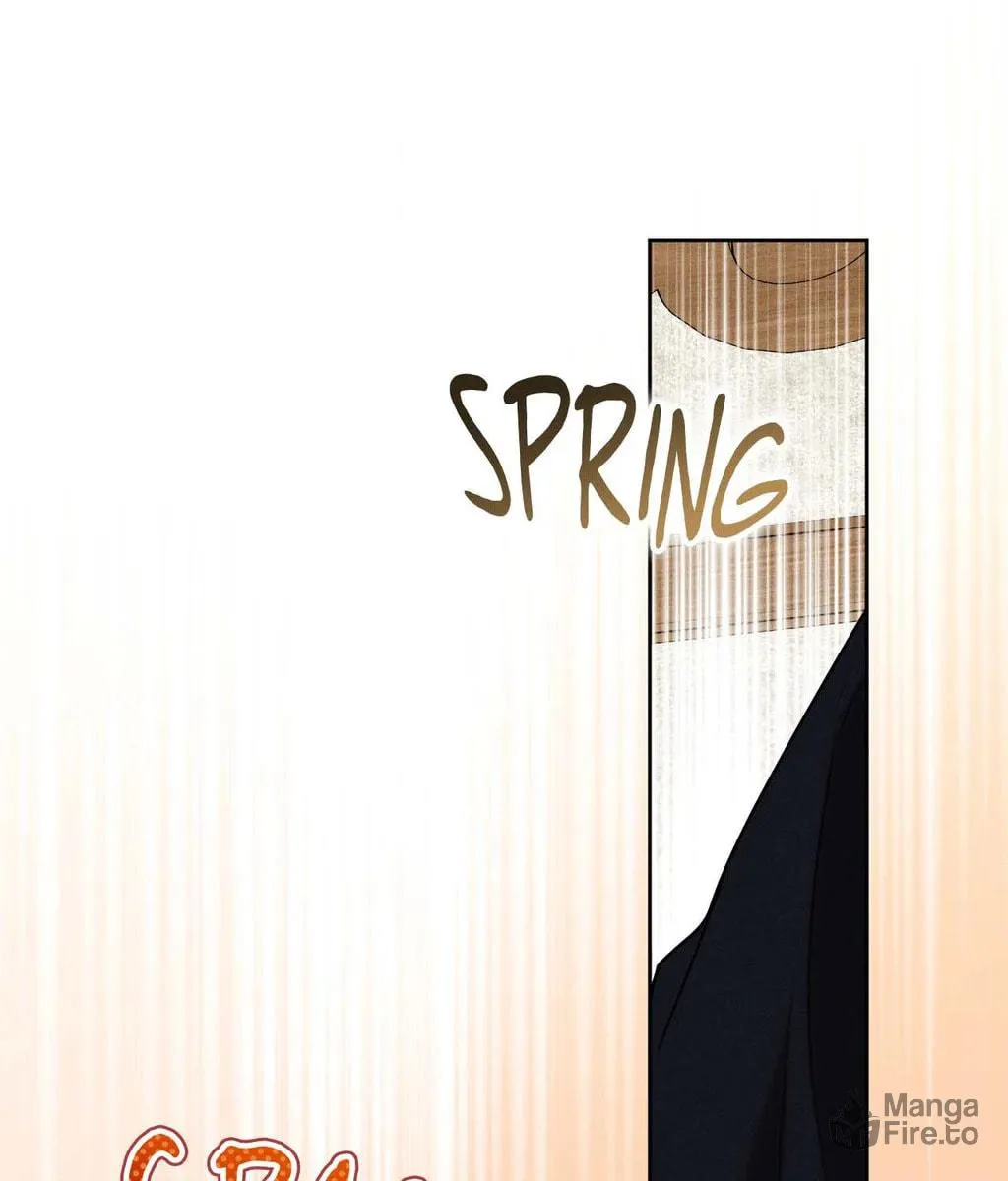 Hey, Don't Press That Button Chapter 35 page 72 - 