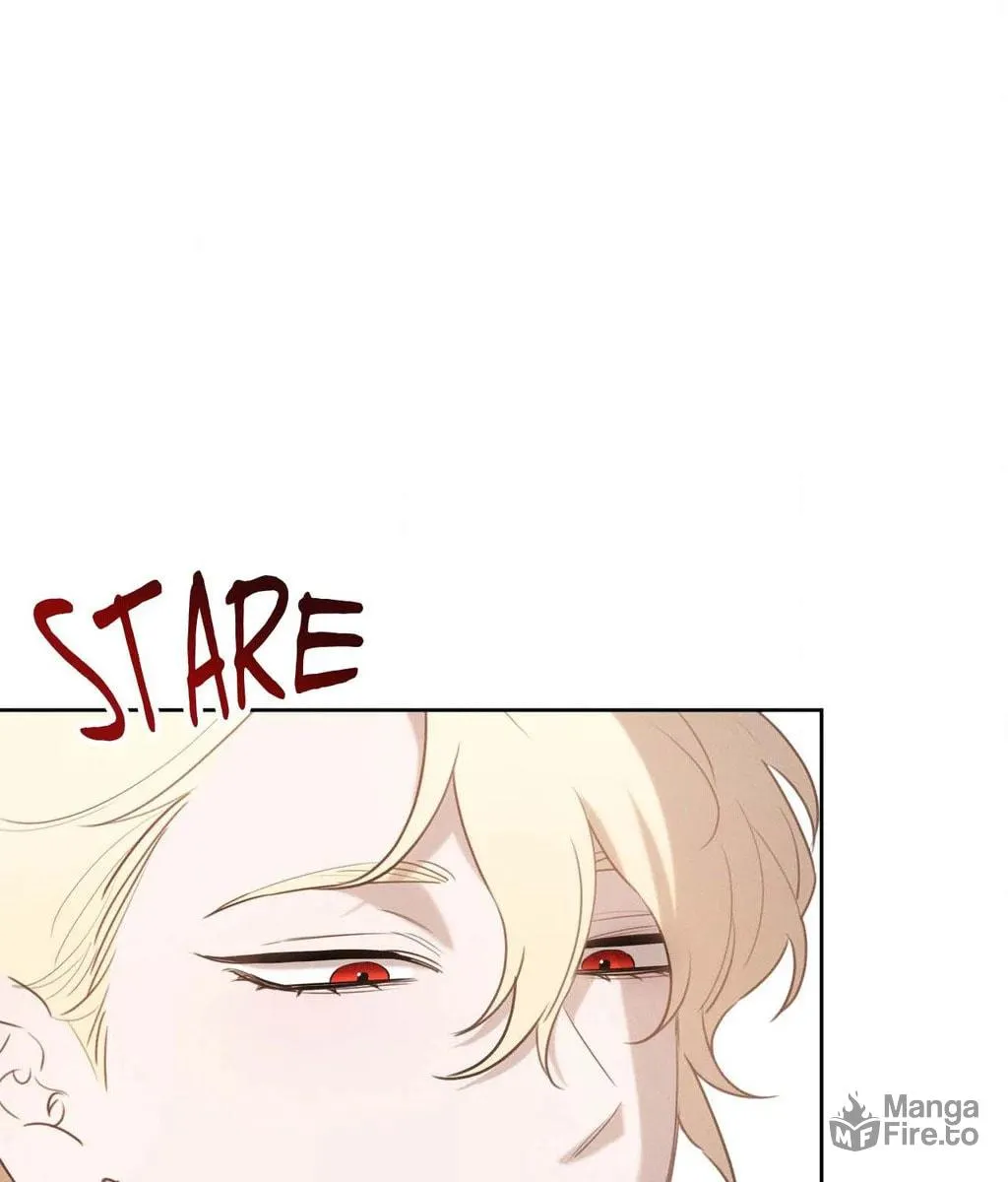 Hey, Don't Press That Button Chapter 35 page 75 - 