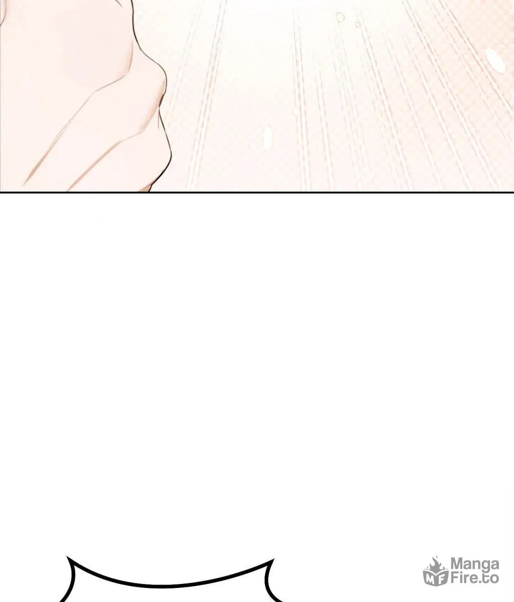 Hey, Don't Press That Button Chapter 35 page 81 - 