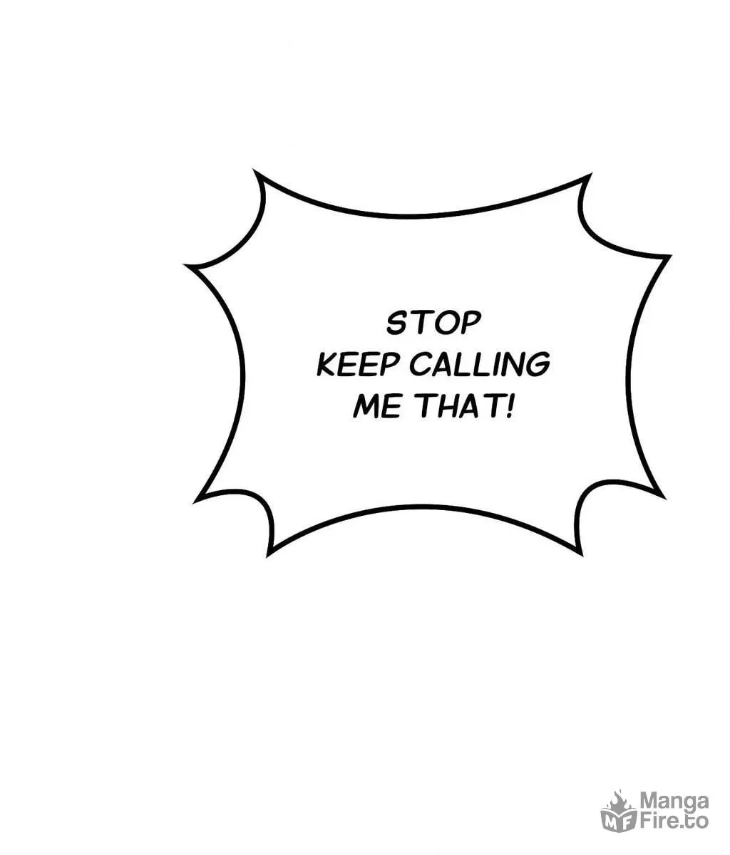Hey, Don't Press That Button Chapter 35 page 84 - 