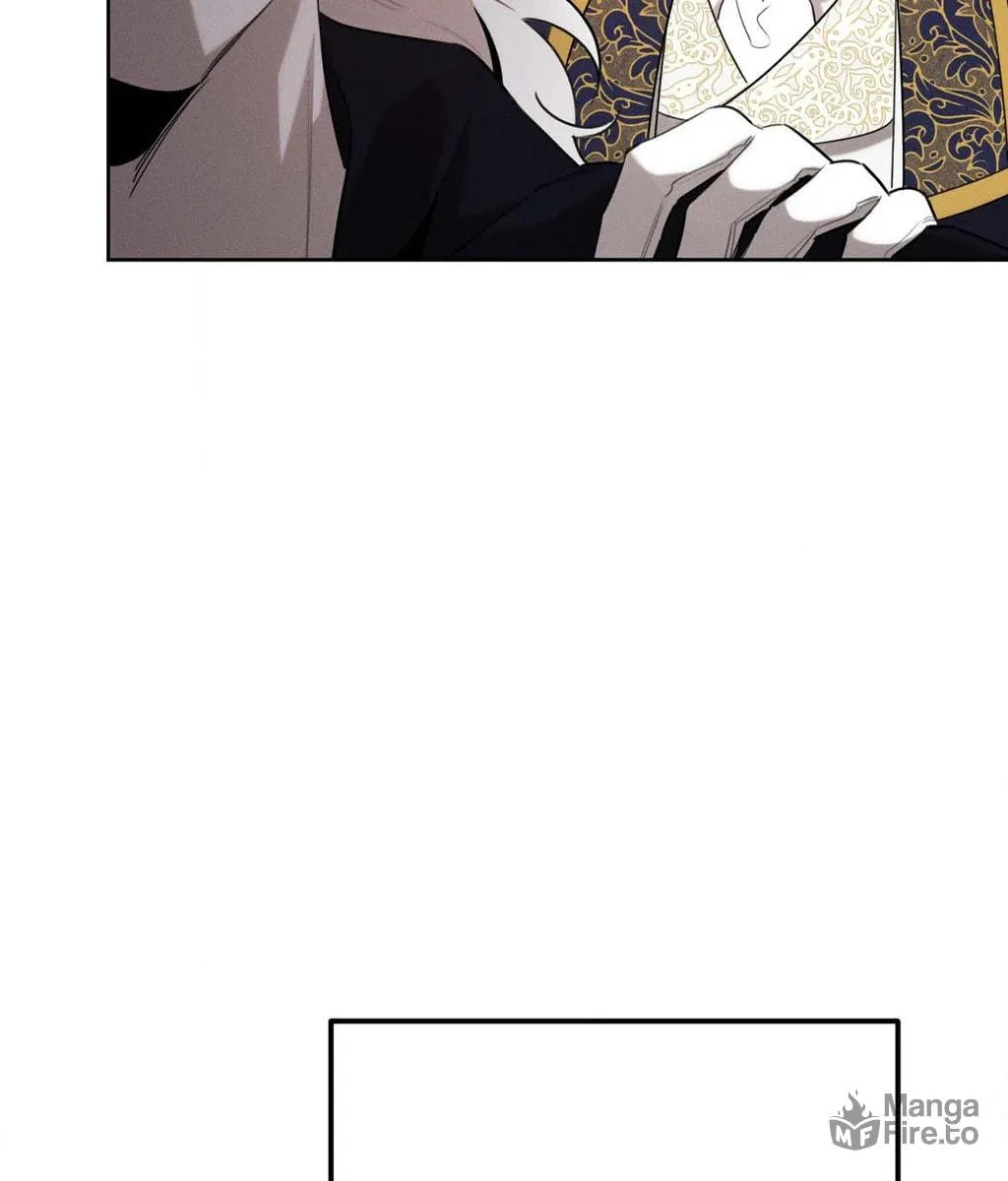 Hey, Don't Press That Button Chapter 35 page 87 - 
