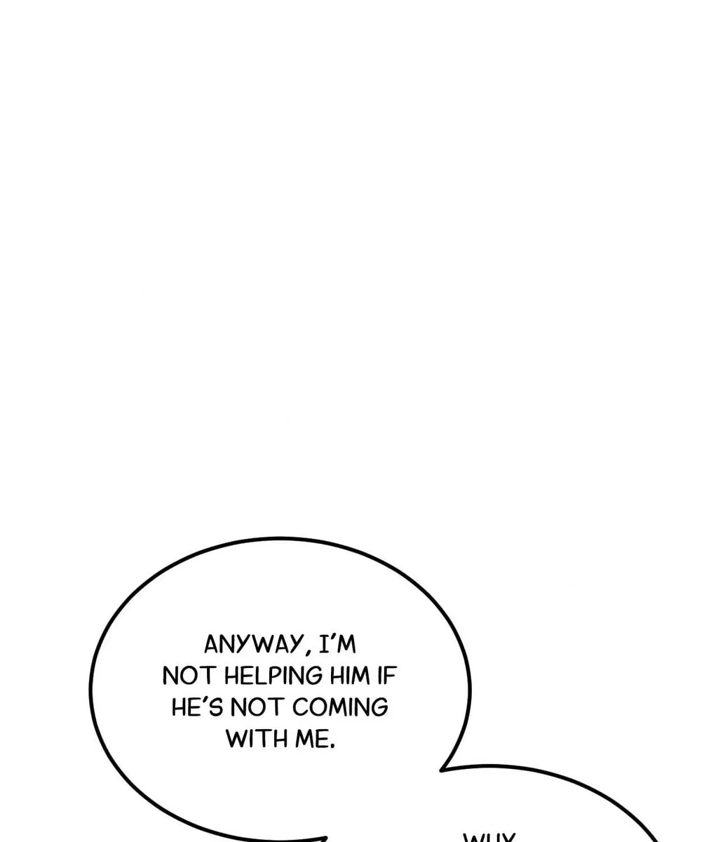 Hey, Don't Press That Button Chapter 35 page 92 - 
