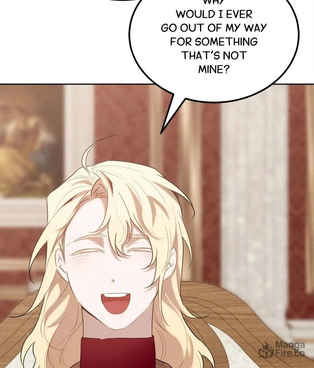 Hey, Don't Press That Button Chapter 35 page 93 - 