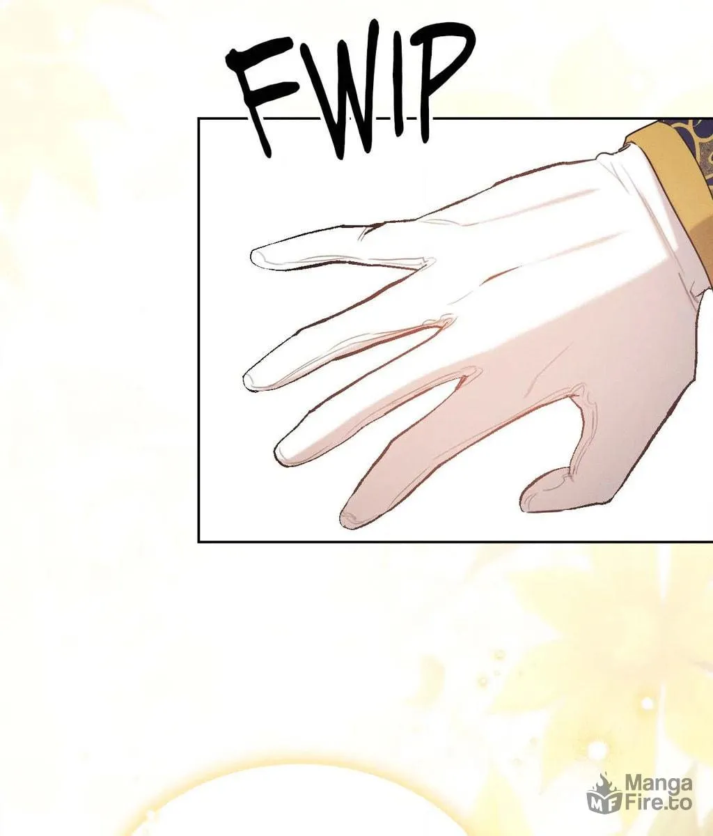 Hey, Don't Press That Button Chapter 35 page 95 - 
