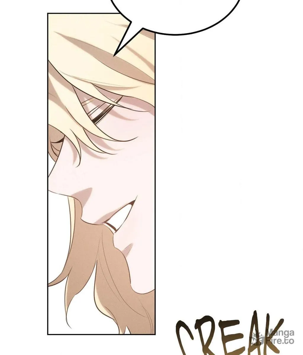 Hey, Don't Press That Button Chapter 35 page 99 - 