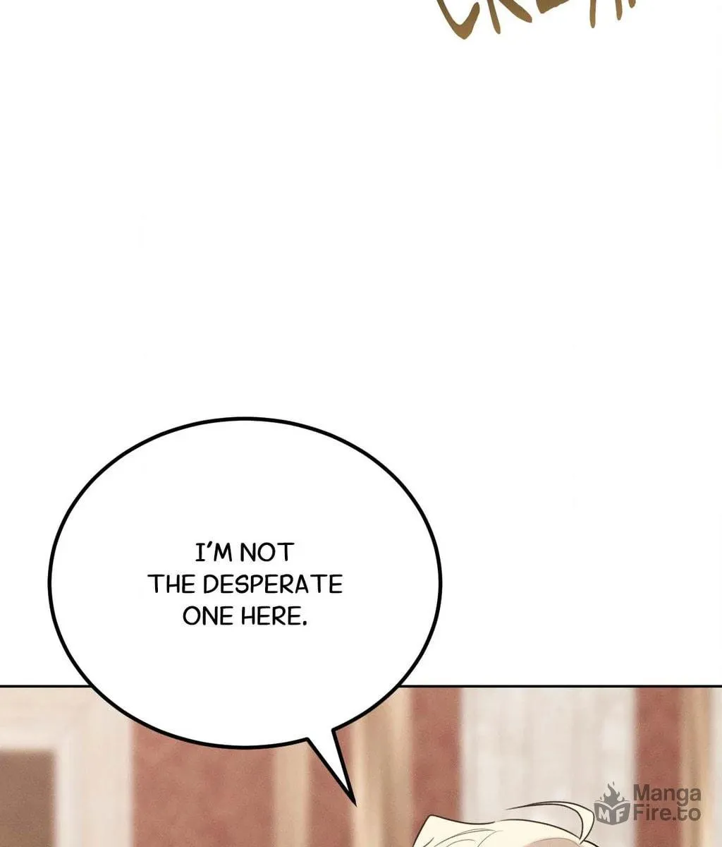 Hey, Don't Press That Button Chapter 35 page 100 - 