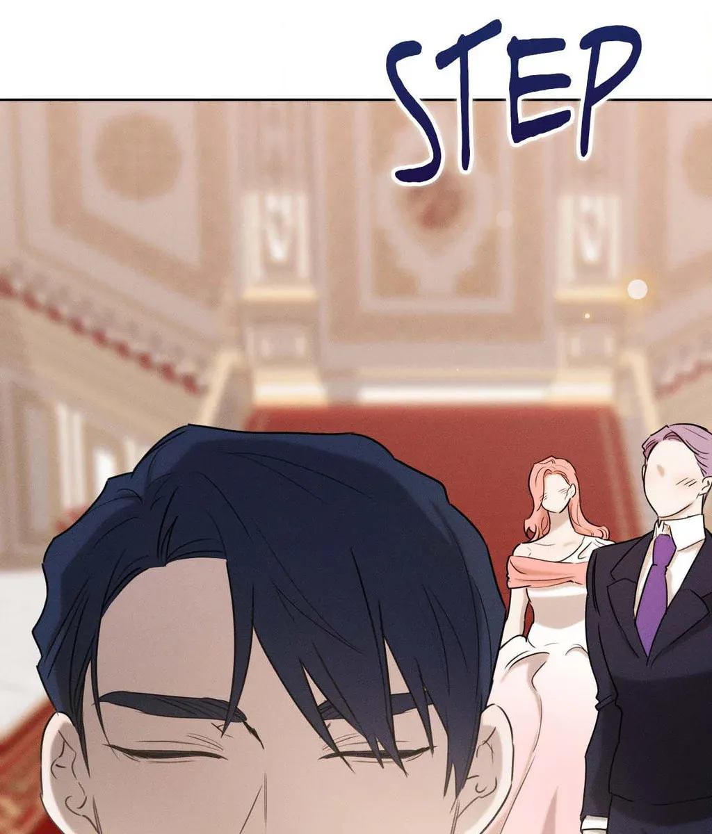 Hey, Don't Press That Button Chapter 36 page 107 - 