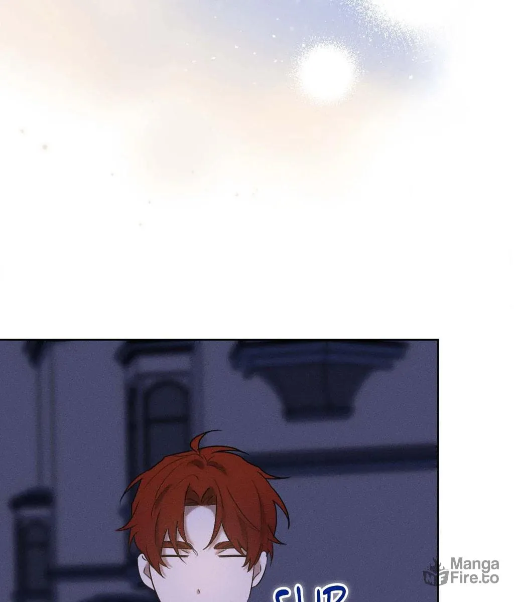 Hey, Don't Press That Button Chapter 36 page 12 - 