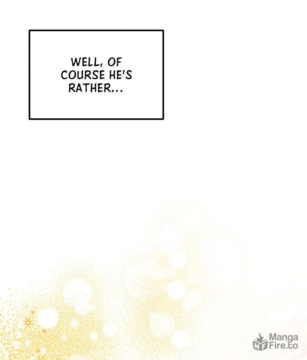 Hey, Don't Press That Button Chapter 36 page 111 - 