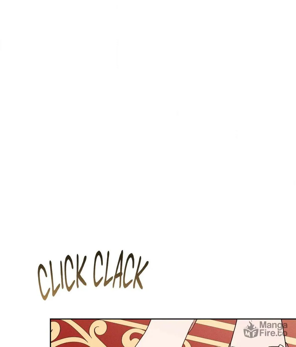 Hey, Don't Press That Button Chapter 36 page 117 - 