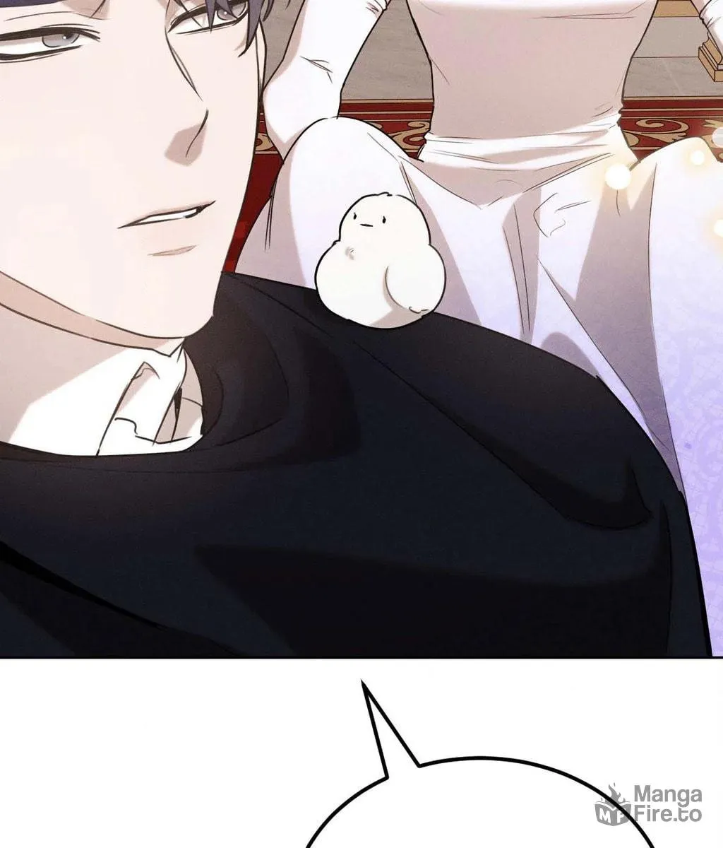 Hey, Don't Press That Button Chapter 36 page 120 - 