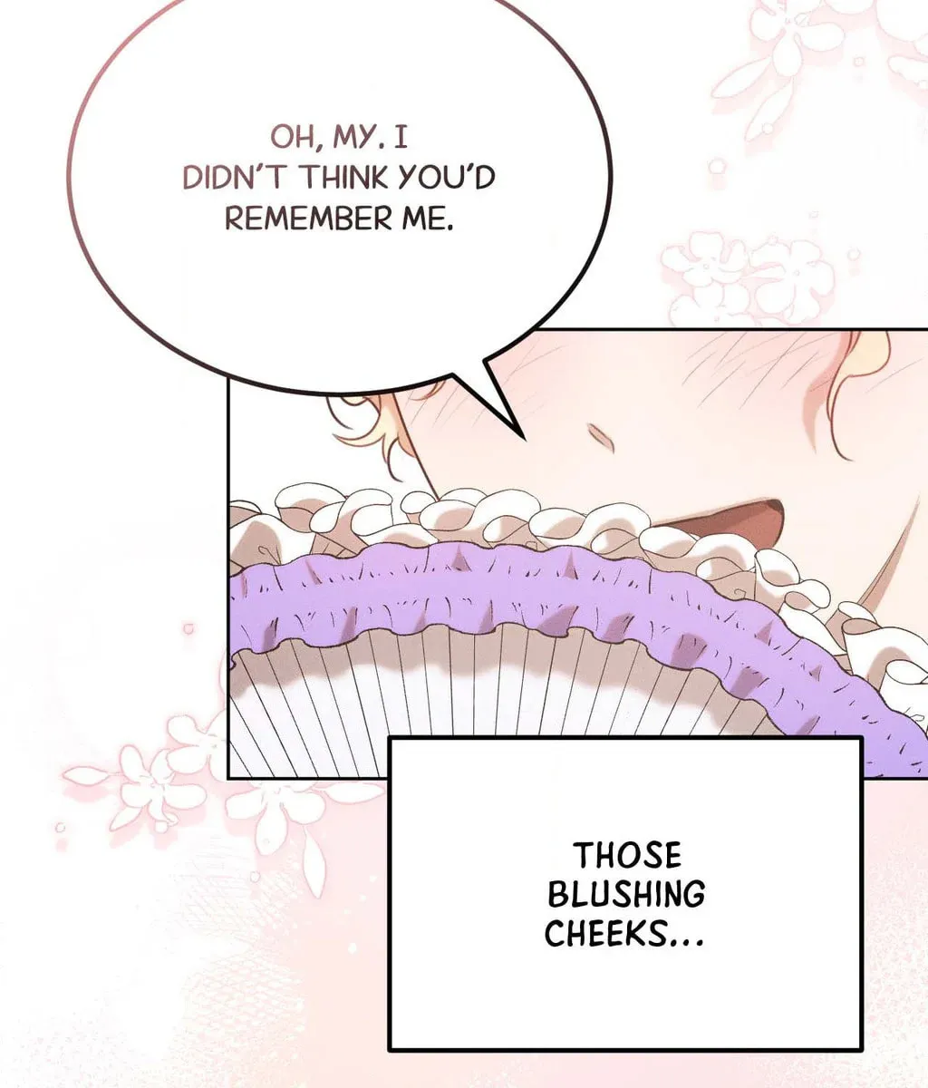 Hey, Don't Press That Button Chapter 36 page 122 - 