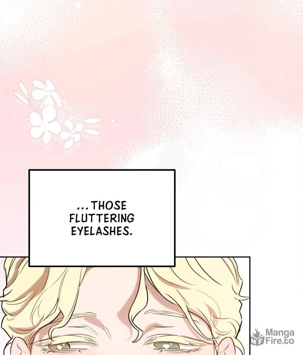 Hey, Don't Press That Button Chapter 36 page 123 - 