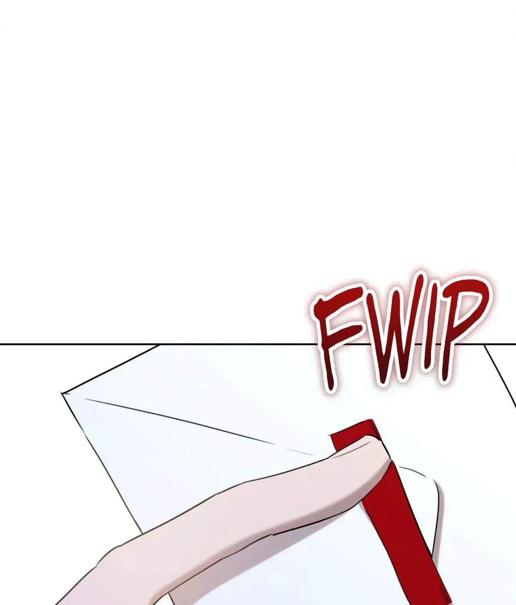 Hey, Don't Press That Button Chapter 36 page 14 - 
