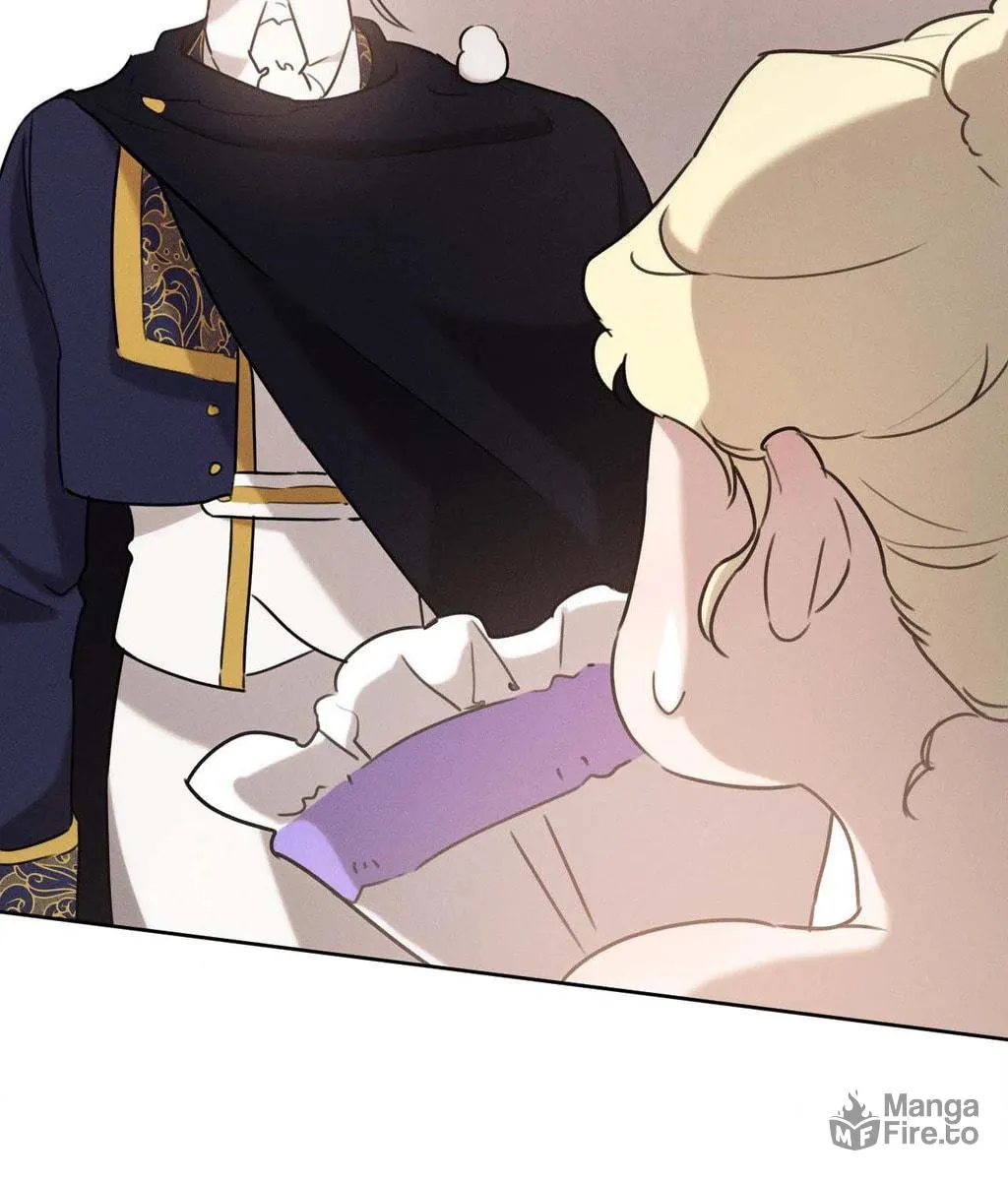 Hey, Don't Press That Button Chapter 36 page 132 - 