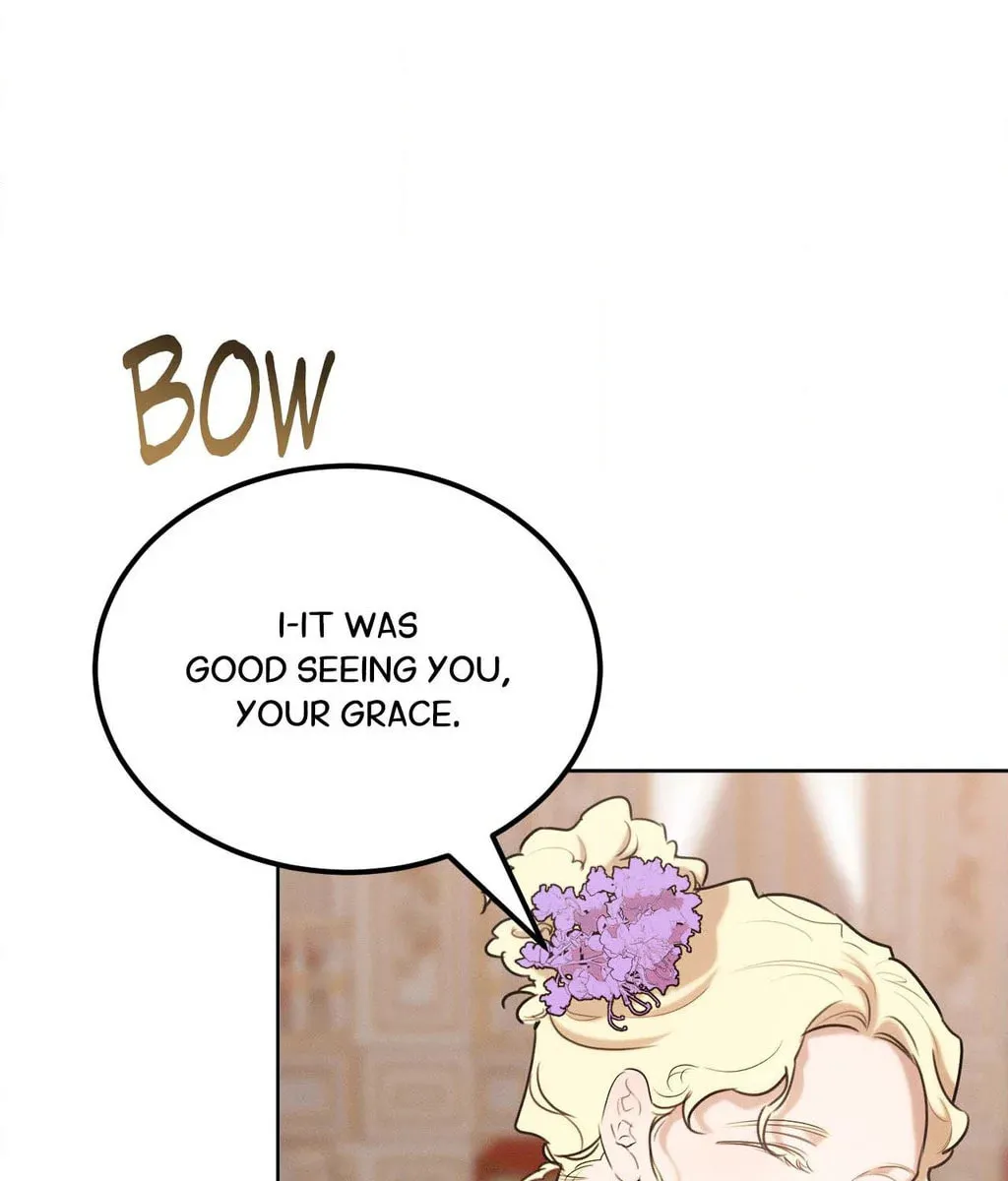 Hey, Don't Press That Button Chapter 36 page 133 - 