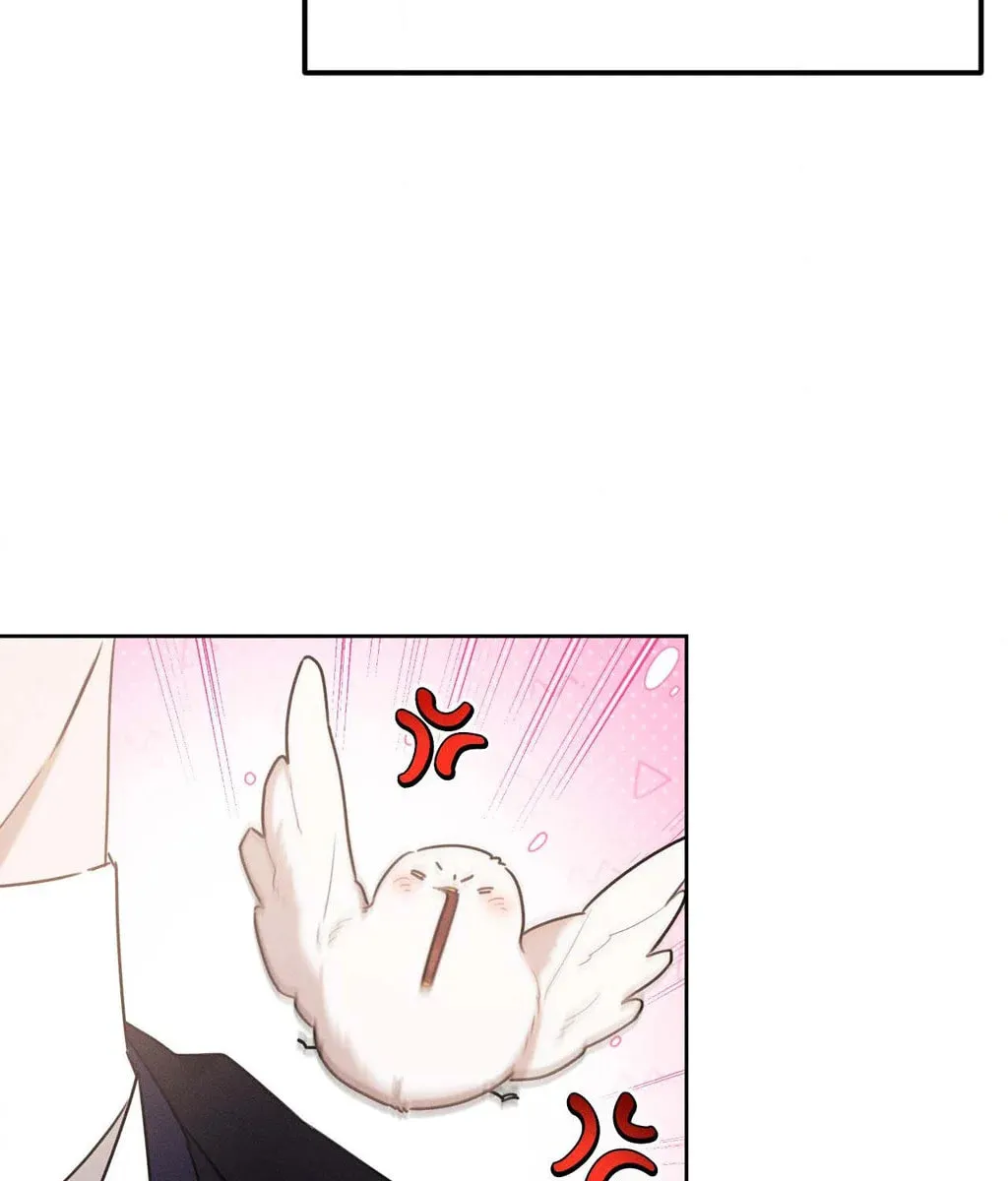 Hey, Don't Press That Button Chapter 36 page 139 - 