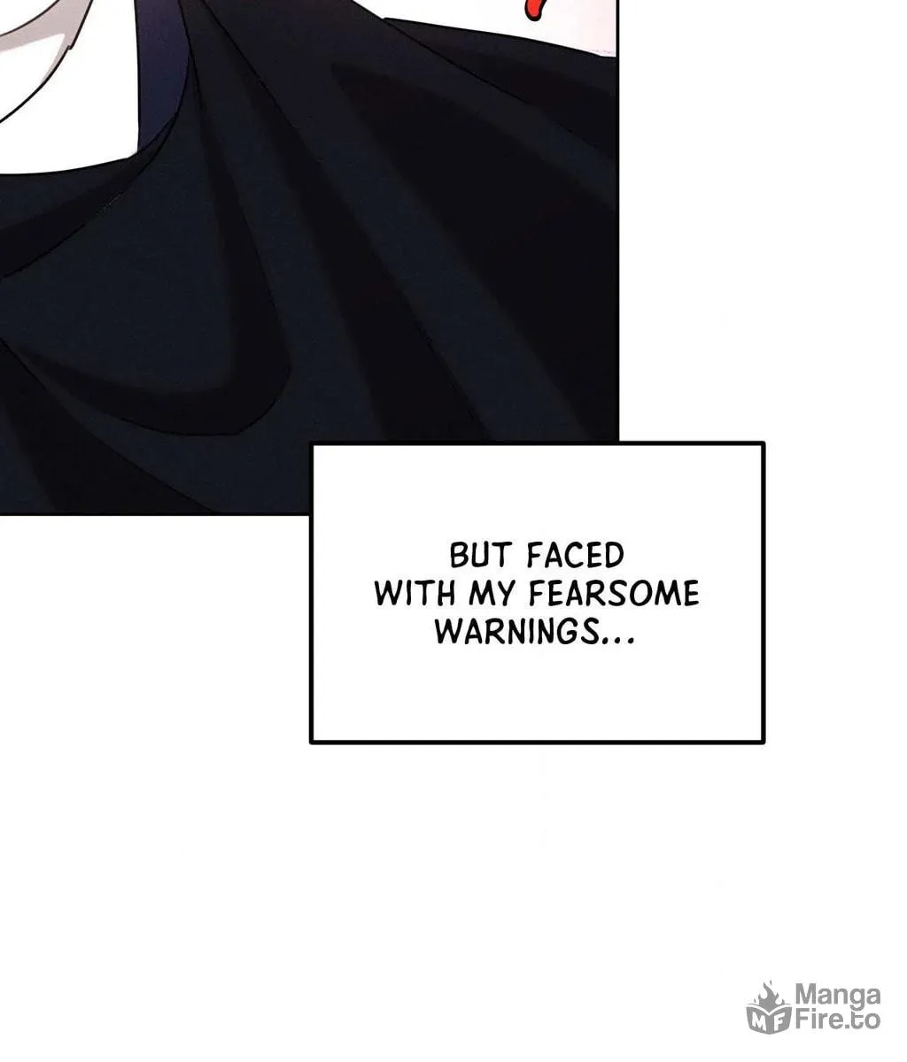 Hey, Don't Press That Button Chapter 36 page 140 - 