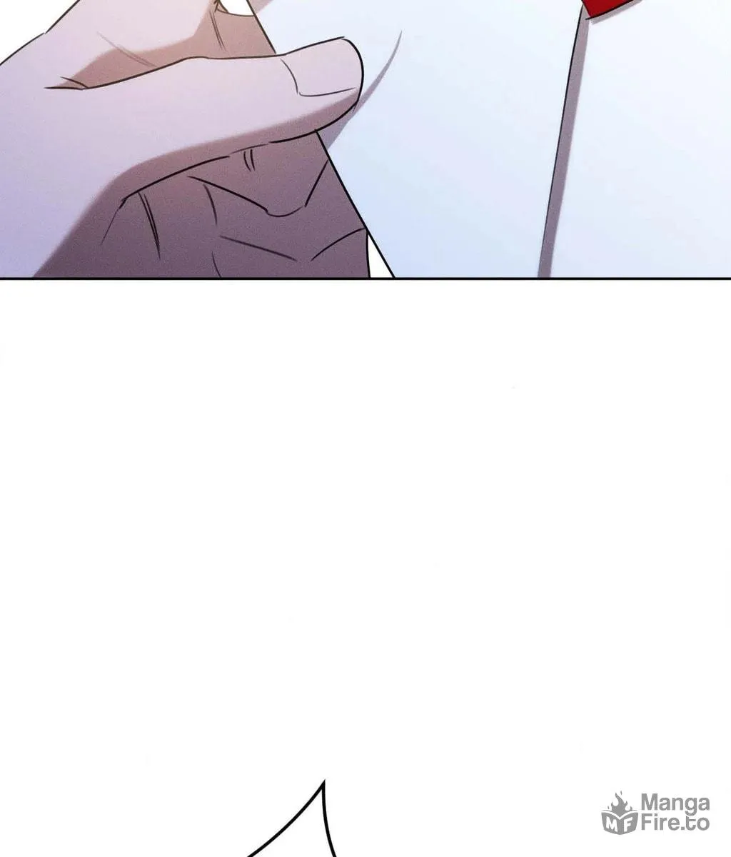 Hey, Don't Press That Button Chapter 36 page 15 - 
