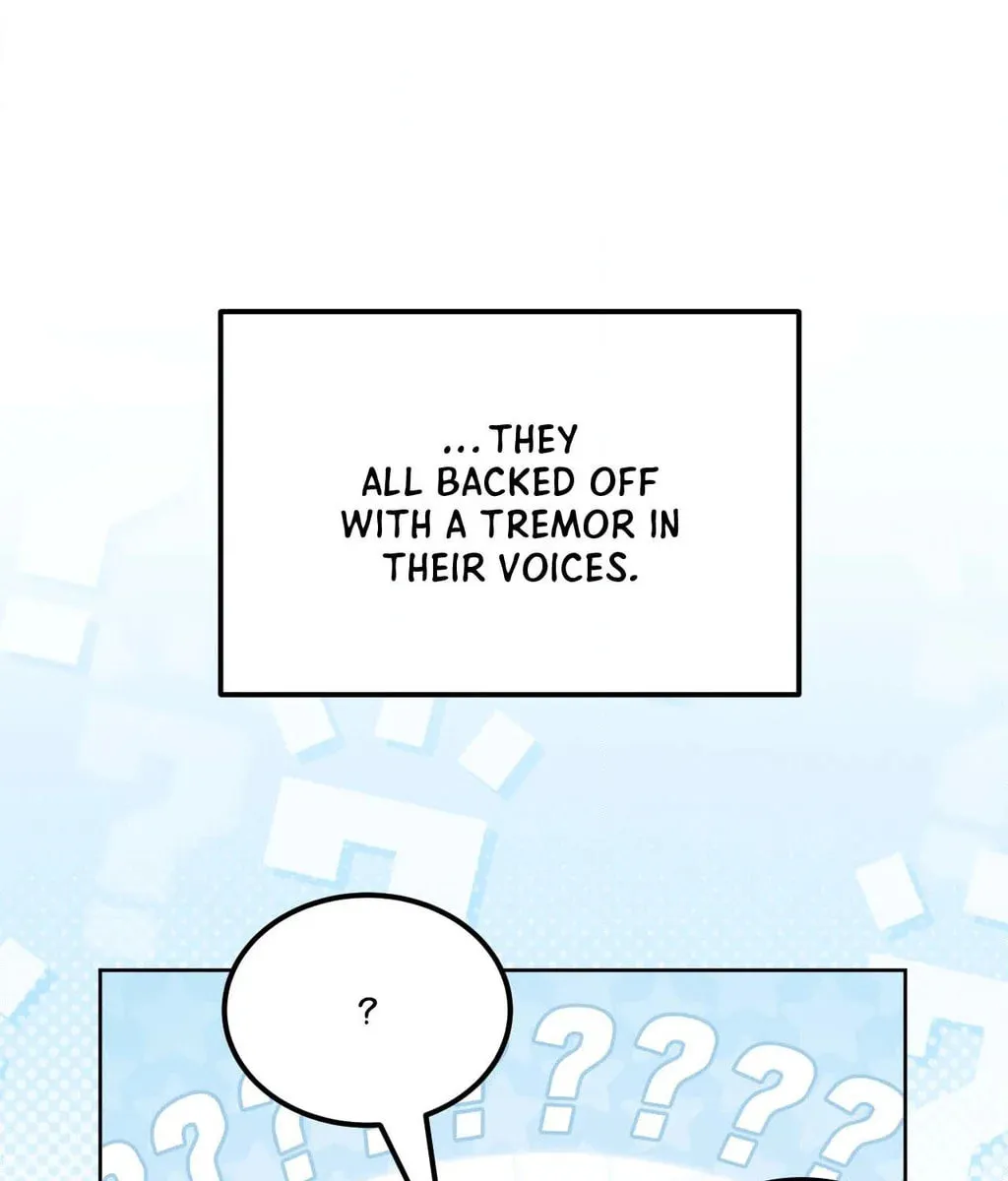 Hey, Don't Press That Button Chapter 36 page 143 - 