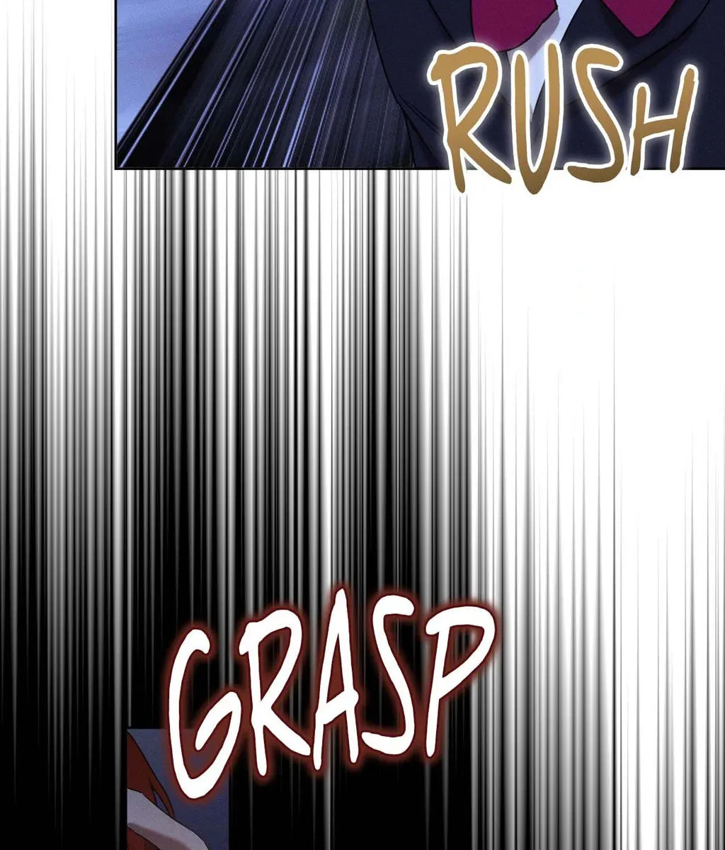 Hey, Don't Press That Button Chapter 36 page 17 - 