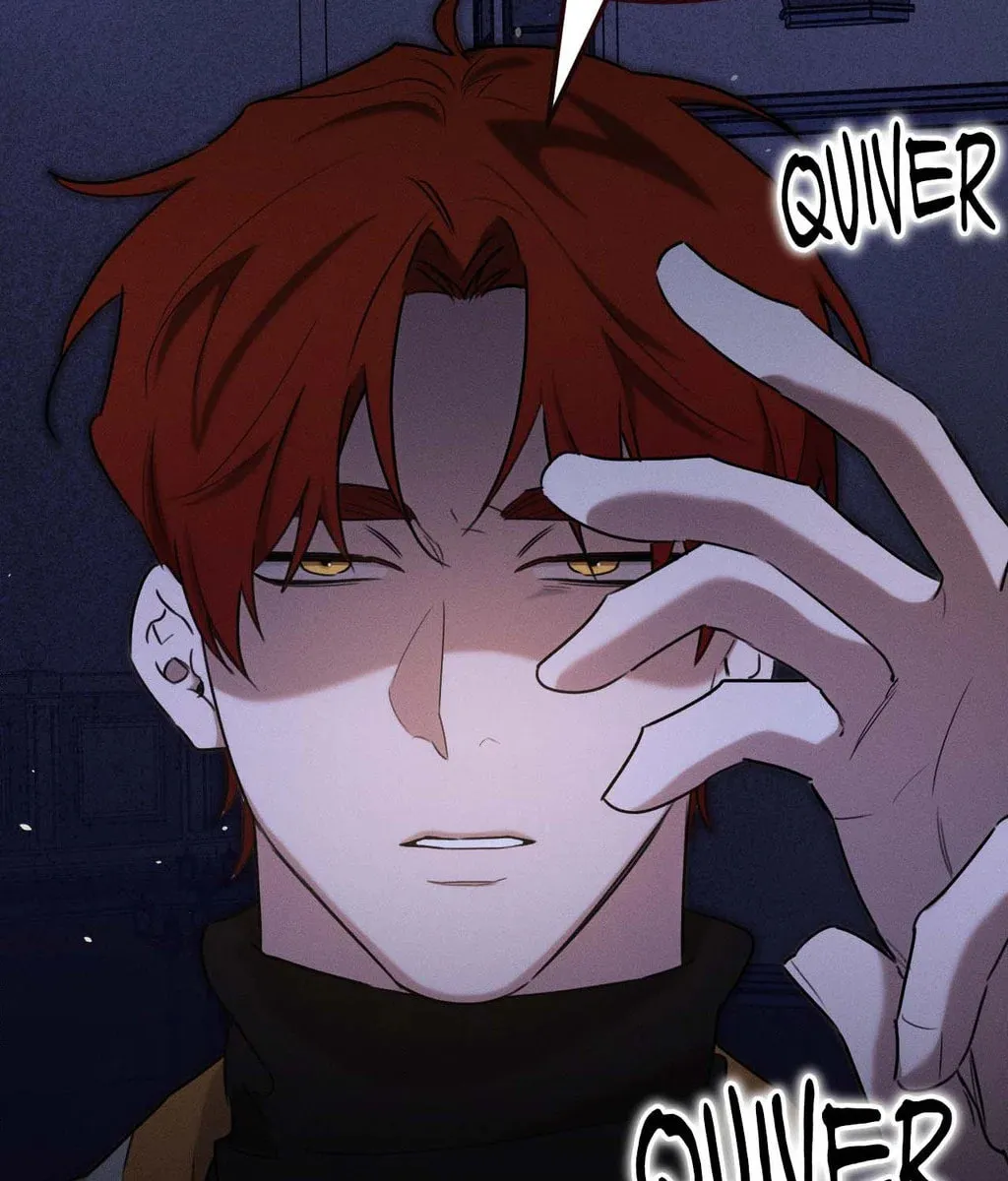 Hey, Don't Press That Button Chapter 36 page 19 - 