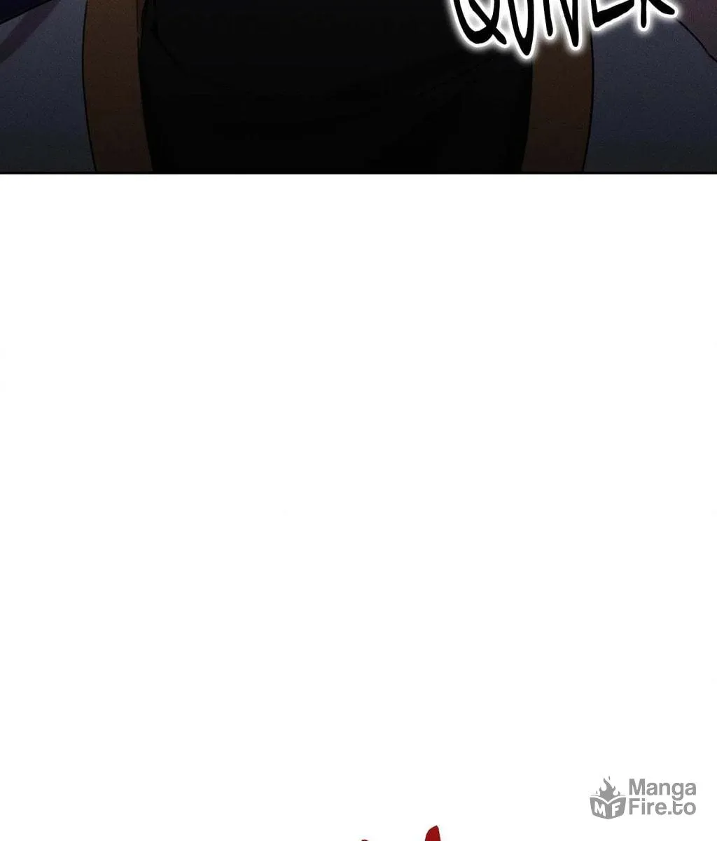 Hey, Don't Press That Button Chapter 36 page 20 - 