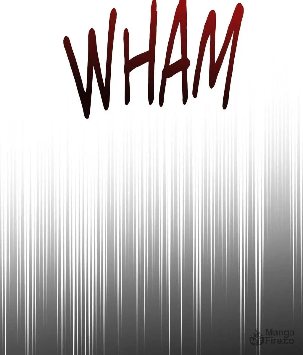 Hey, Don't Press That Button Chapter 36 page 21 - 