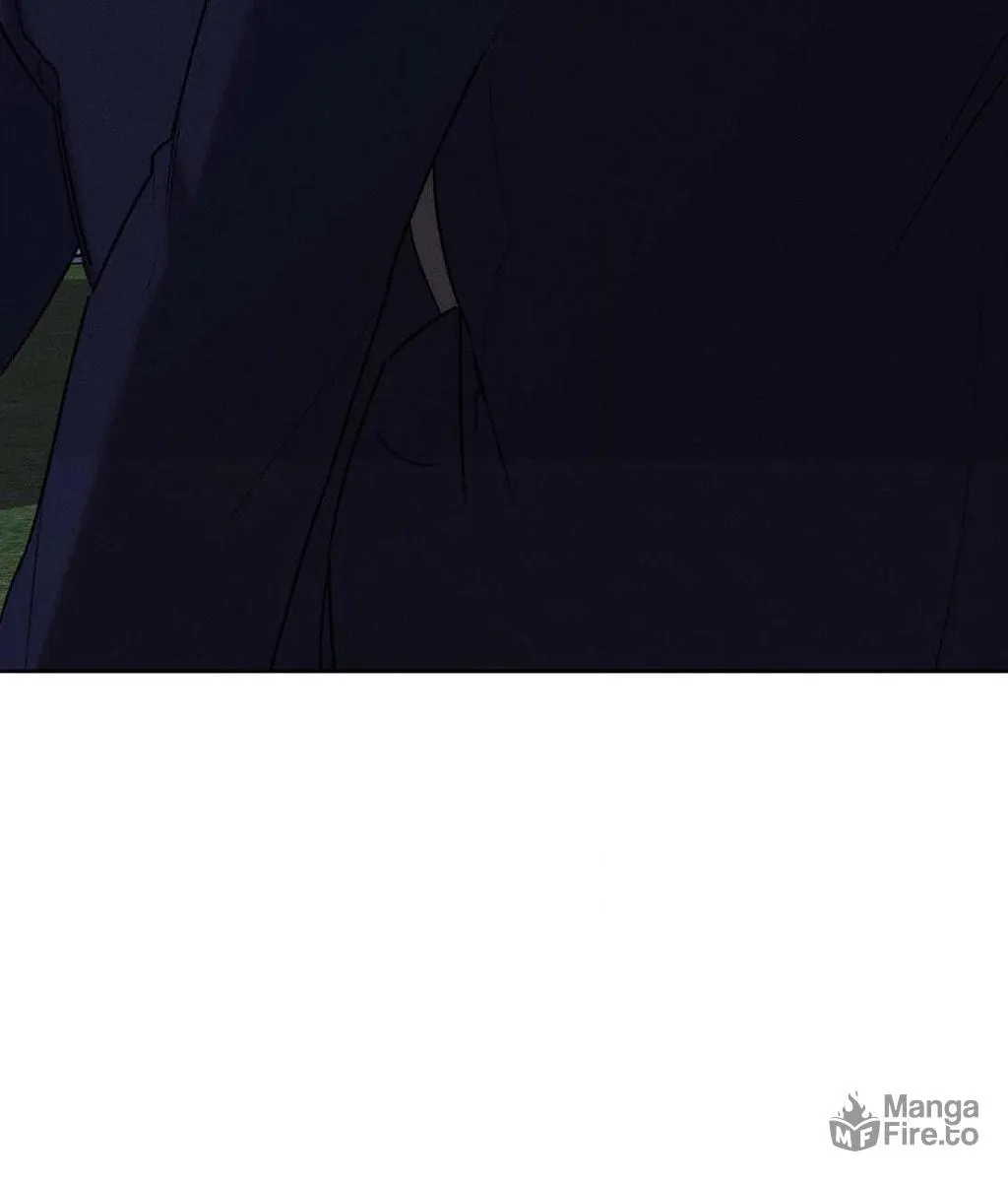 Hey, Don't Press That Button Chapter 36 page 24 - 