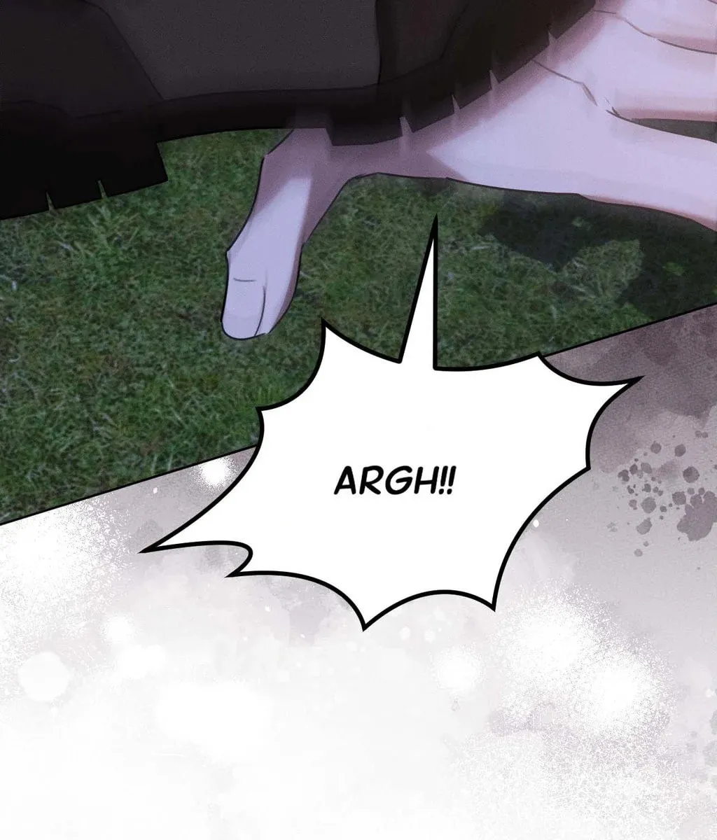 Hey, Don't Press That Button Chapter 36 page 28 - 