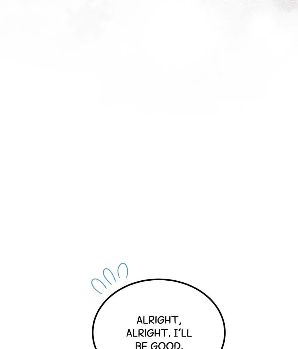 Hey, Don't Press That Button Chapter 36 page 29 - 