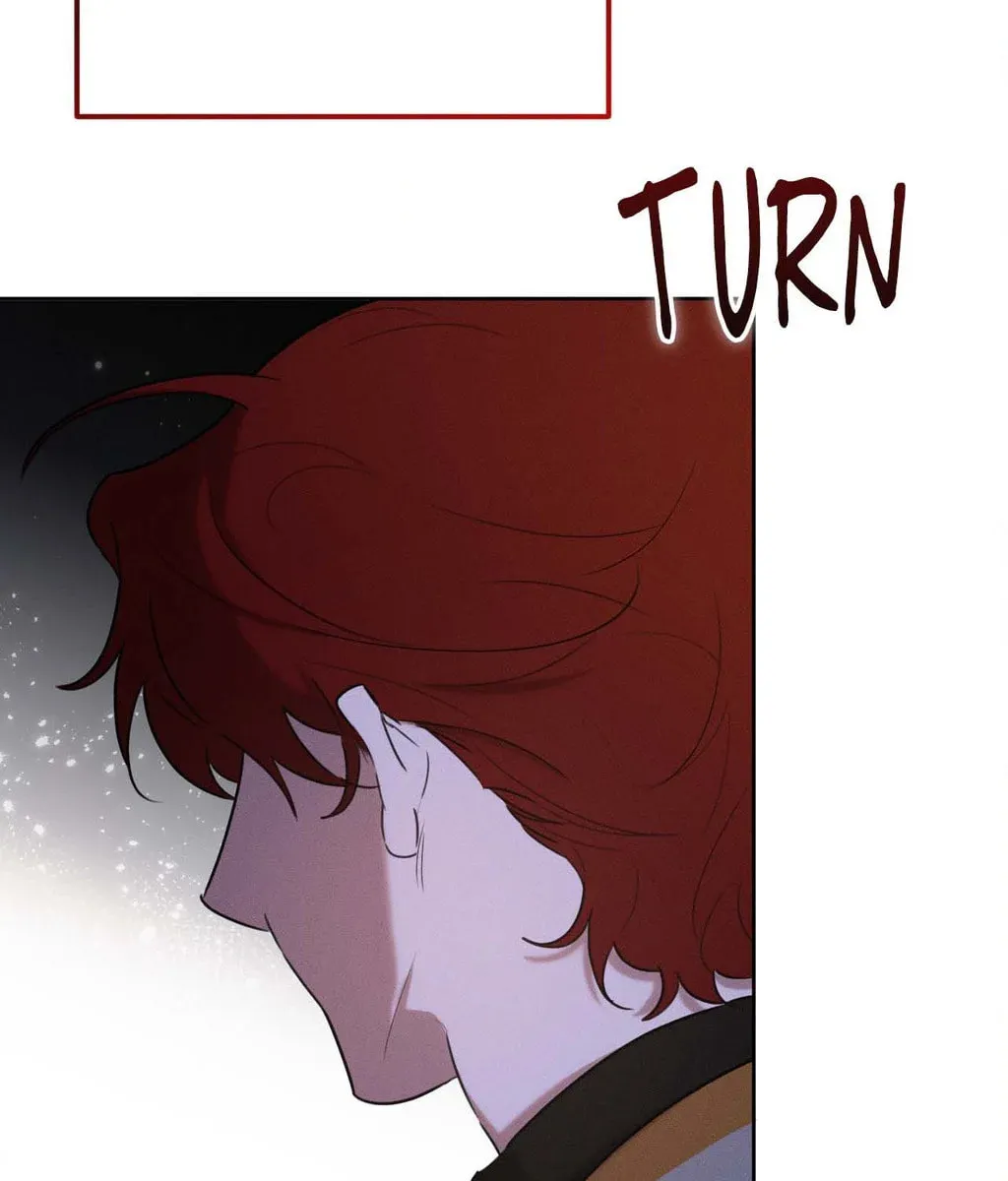 Hey, Don't Press That Button Chapter 36 page 32 - 